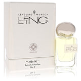 Lengling Munich No 2 Skrik by Lengling Munich Extrait De Parfum 1.7 oz for Men