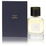 Bruma by Maison Trudon Eau De Parfum Spray 3.4 oz for Women