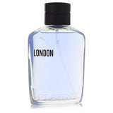 Playboy London by Playboy Eau De Toilette Spray (unboxed) 3.4 oz for Men