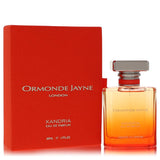 Ormonde Jayne Xandria by Ormonde Jayne Eau De Parfum Spray (Unisex) 1.7 oz for Women