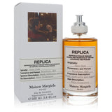 Replica Jazz Club by Maison Margiela Eau De Toilette Spray 1 oz for Men