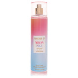 Forever 21 Neon Sky by Forever 21 Body Mist 8 oz for Women