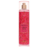 Forever 21 Urban Rose by Forever 21 Body Mist 8 oz for Women