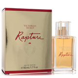 Rapture by Victoria's Secret Eau De Parfum Spray 1.7 oz for Women