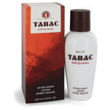 TABAC by Maurer & Wirtz After Shave for Men