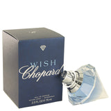 by Chopard Eau De Parfum Spray for Women