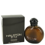 HALSTON Z-14 by Halston Cologne Spray for Men