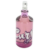 Curve Crush by Liz Claiborne Eau De Toilette Spray for Women