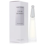 L'EAU D'ISSEY (issey Miyake) by Issey Miyake Eau De Toilette Spray for Women