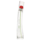 kenzo FLOWER by Kenzo Eau De Toilette Spray for Women