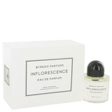 Byredo Inflorescence by Byredo Eau De Parfum Spray 3.4 oz for Women