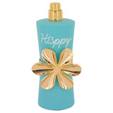 Tous Happy Moments by Tous Eau De Toilette Spray for Women