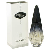 Ange Ou Demon by Givenchy Eau De Parfum Spray for Women