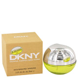 Be Delicious by Donna Karan Eau De Parfum Spray for Women