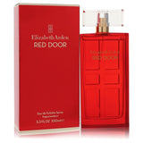 Red Door by Elizabeth Arden Eau De Parfum Spray (Unboxed) 1.7 oz for Women