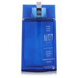 Alien Man Fusion by Thierry Mugler Eau De Toilette Spray 3.4 oz for Men