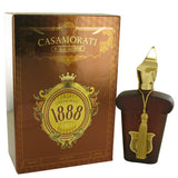 1888 by Xerjoff Eau De Parfum Spray 3.4 oz for Women