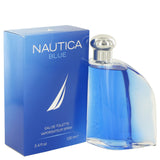 Nautica by Nautica Eau De Toilette Spray 3.4 oz for Men