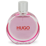 Hugo Extreme by Hugo Boss Eau De Parfum Spray for Women