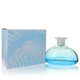 Tommy Bahama Very Cool by Tommy Bahama Eau De Parfum Spray 3.4 oz for Women