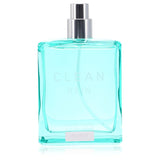 Clean Rain by Clean Eau De Toilette Spray (Tester) 2 oz for Women