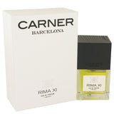 Rima XI by Carner Barcelona Eau De Parfum Spray 3.4 oz for Women