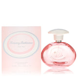 Tommy Bahama For Her by Tommy Bahama Eau De Parfum Spray 3.4 oz for Women