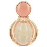 Rose Goldea by Bvlgari Eau De Parfum Spray (Tester) 3 oz for Women