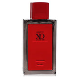 Orientica XO Xclusif Oud Sport by Orientica Extrait De Parfum 2.0 oz for Men