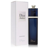 Dior Addict by Christian Dior Eau De Parfum Spray for Women