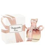 Mademoiselle Ricci by Nina Ricci Eau De Parfum Spray for Women