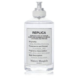 Replica Lazy Sunday Morning by Maison Margiela Eau De Toilette Spray (Tester) 3.4 oz for Women