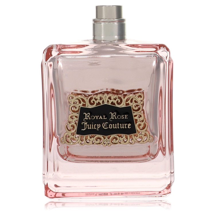 Cheapest ROYAL ROSE JUICY COUTURE for Women