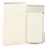 St Dupont Passenger by St Dupont Eau De Parfum Spray 3.3 oz for Women