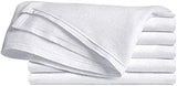 High Absorbency Birdseye Cotton Cloth Diaper