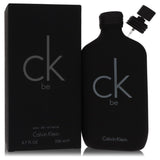 CK BE by Calvin Klein Eau De Toilette Spray for Women