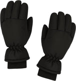 Boys Winter Ski Glove
