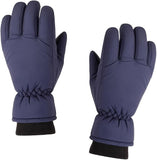 Boys Winter Ski Glove