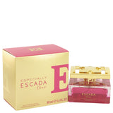 Especially Escada Elixir by Escada Eau De Parfum Intense Spray 1.7 oz for Women