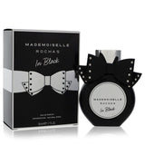 Mademoiselle Rochas In Black by Rochas Eau De Parfum Spray 1.7 oz for Women