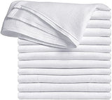 High Absorbency Birdseye Cotton Cloth Diaper