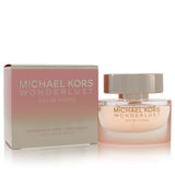 Michael Kors Wonderlust Eau De Voyage by Michael Kors Eau De Parfum Spray 1 oz for Women