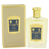 Floris Cefiro by Floris Eau De Toilette Spray for Women