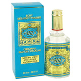 4711 by Muelhens Cologne Spray for Men