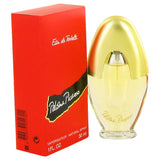 PALOMA PICASSO by Paloma Picasso Eau De Toilette Spray for Women