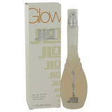 Glow by Jennifer Lopez Eau De Toilette Spray for Women