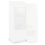 L'EAU D'ISSEY (issey Miyake) by Issey Miyake Body Lotion 6.7 oz for Women