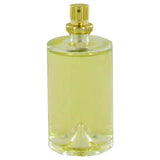 Quartz by Molyneux Eau De Parfum Spray (Tester) 3.4 oz for Women