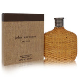 John Varvatos Artisan by John Varvatos Eau De Toilette Spray for Men