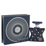 Nuits De Noho by Bond No. 9 Eau De Parfum Spray for Women